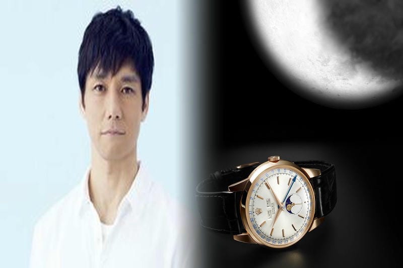 デイトナを買う理由は何ですか？