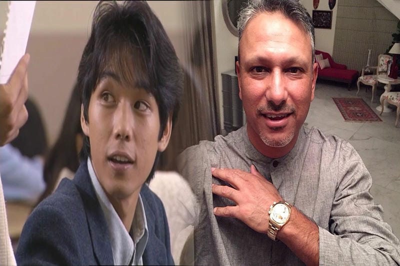 デイトナが買えないのはなぜですか？