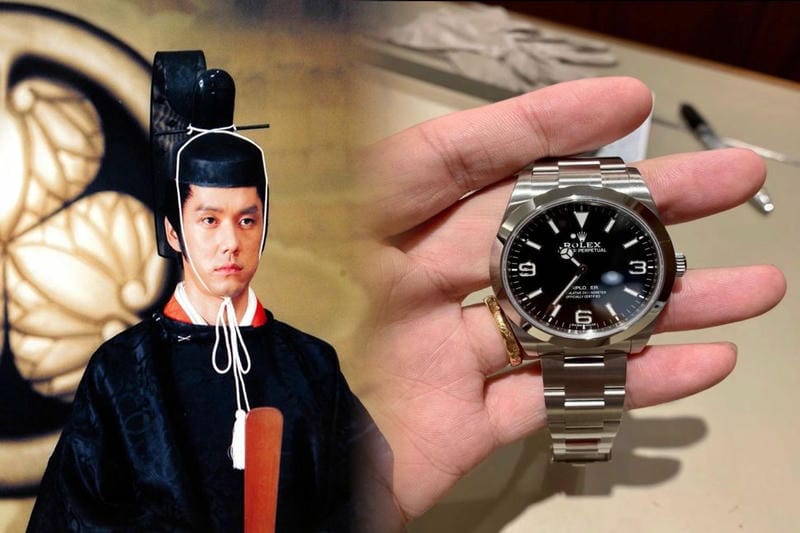 ロレックス ヨット マスター 価格