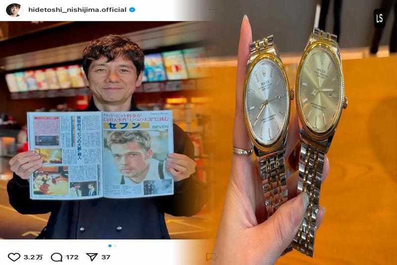 コスパ の 良い 機械 式 腕時計 ランキング