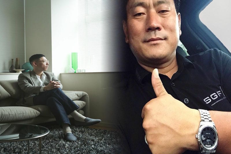 ロレックス オイスター パーペチュアル デイトジャスト レディース