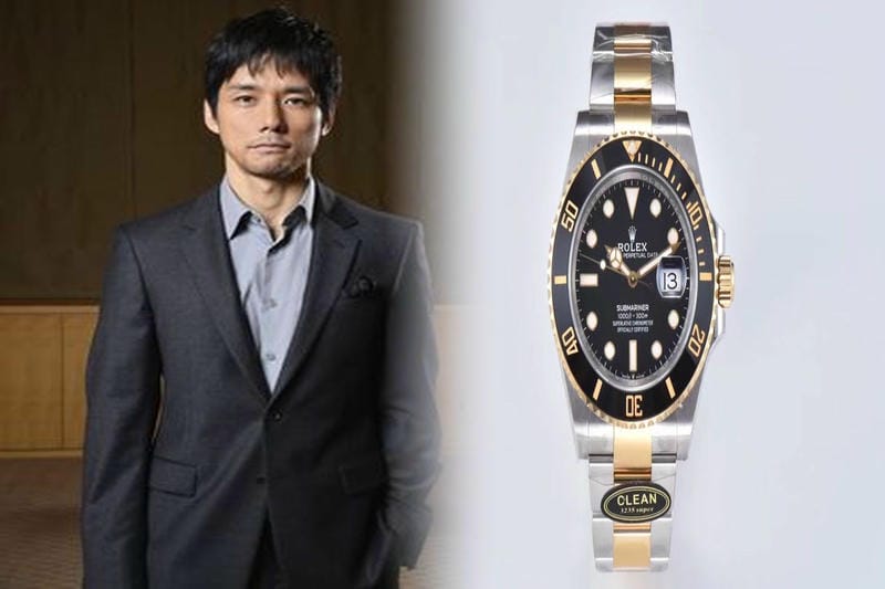 ロレックス デイトジャスト 41 定価