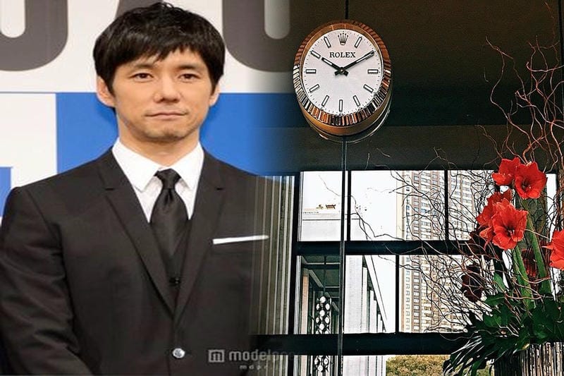 デイトナ 意味