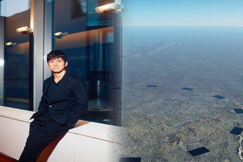 ロレックス サブマリーナ ゴールド