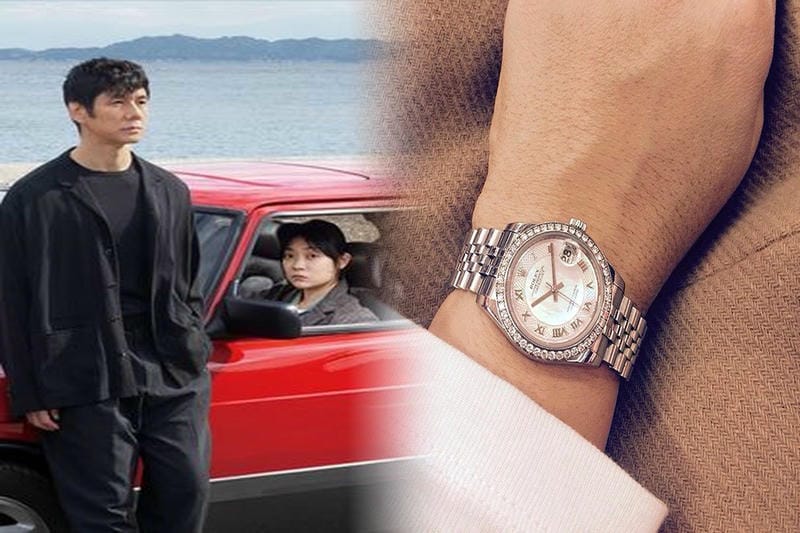 ロレックス デイトナ 買え ない