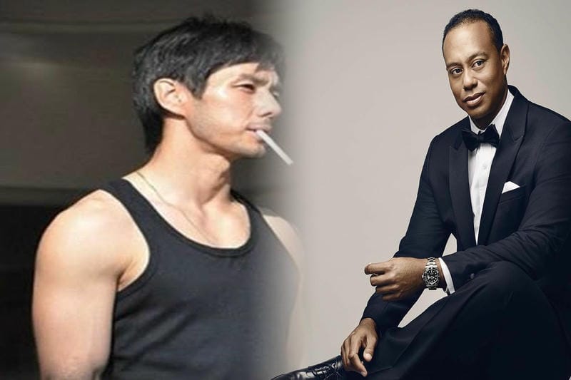 ロレックスこぴー