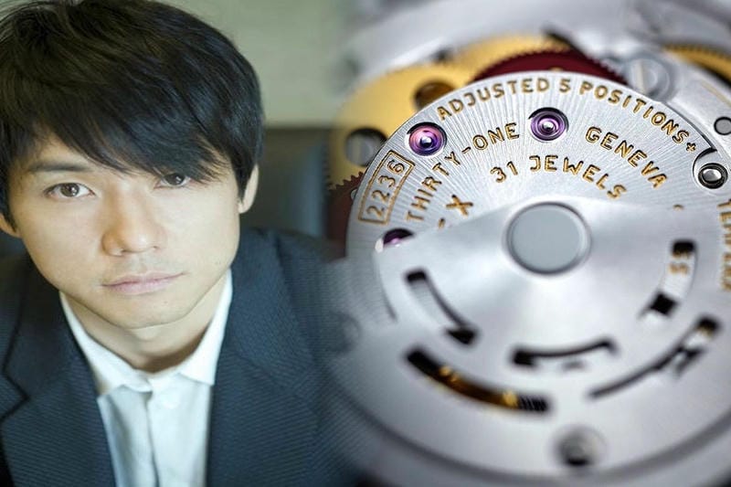 ロレックス 人気