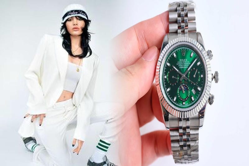 ロレックス レディース 中古 安い