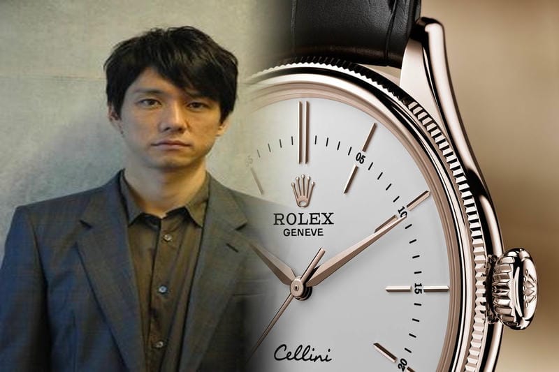 ロレックス コピー 品