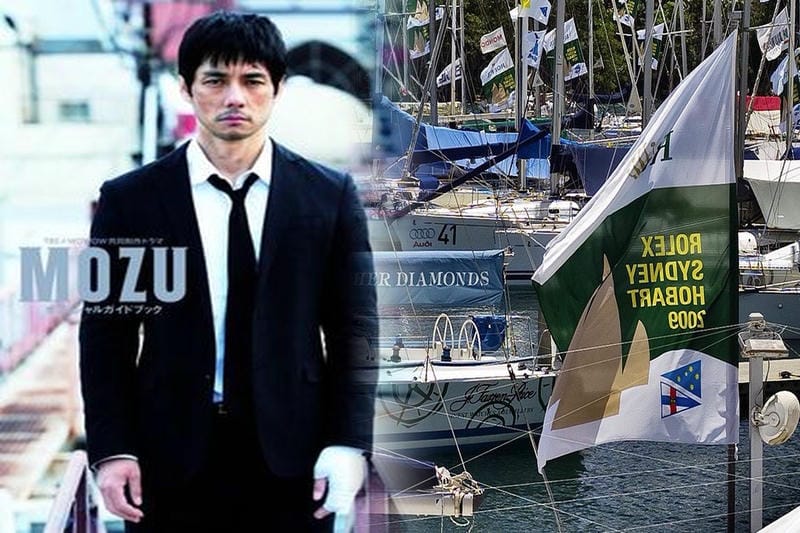 ロレックス レンタル