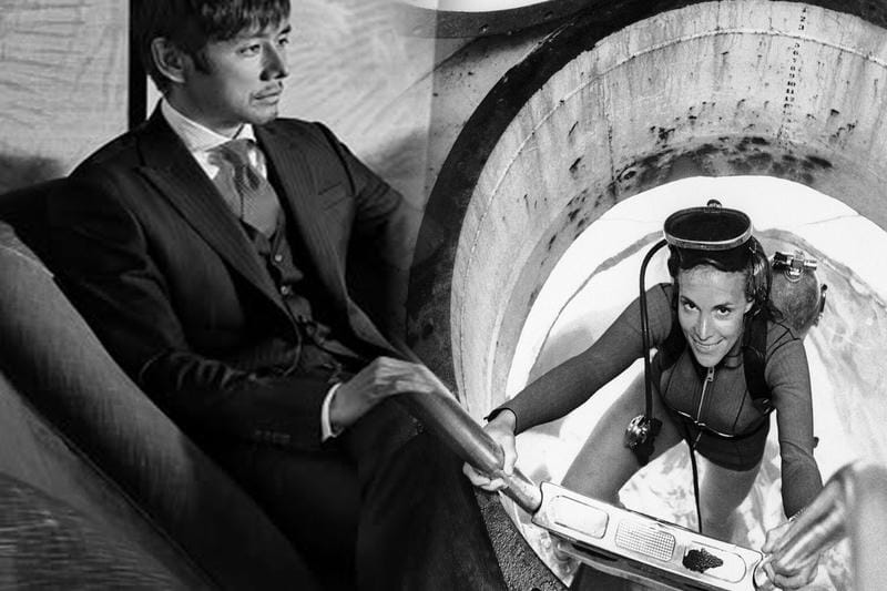 ロレックス デジタル