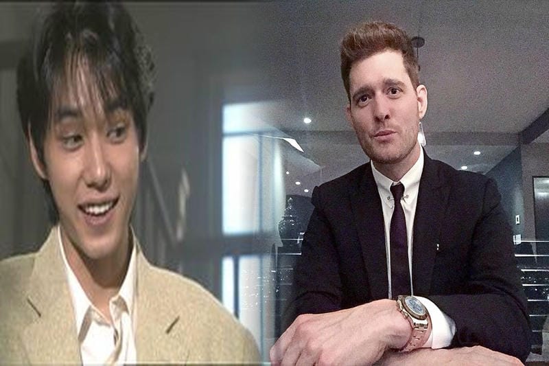 ロレックス シードゥ エラー 126600