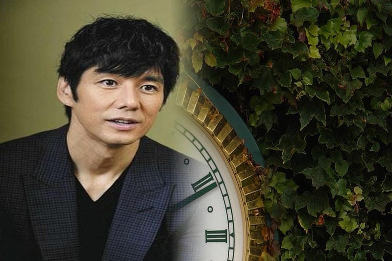 ロレックス 純正 ベルト 販売