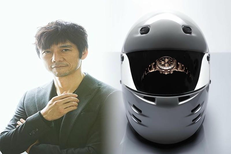 ロレックス スーパーコピー時計の個性