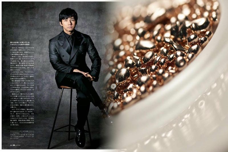 人気 時計 ランキング