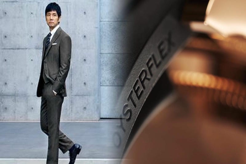 ロレックス デイトジャスト 28 定価