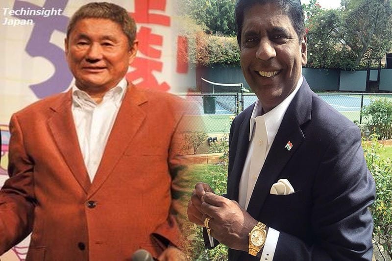 ロレックス の オイスター パーペチュアル