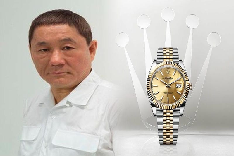 新型 エクスプローラー