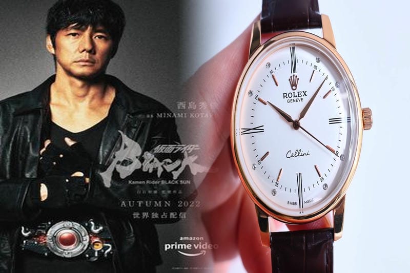 ロレックス 転売 ランキング