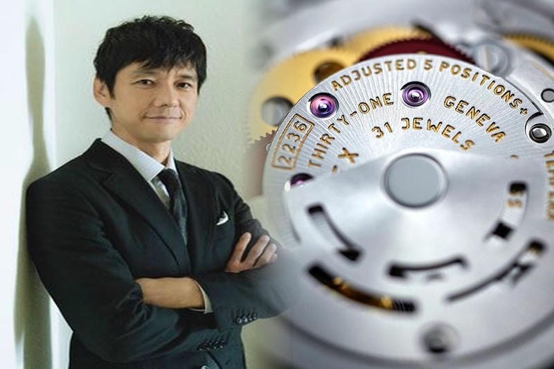 デイトナ ポール ニューマン