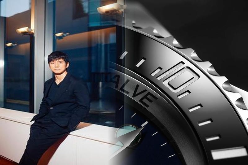 ロレックスコピーの購入方法：安全に購入する方法