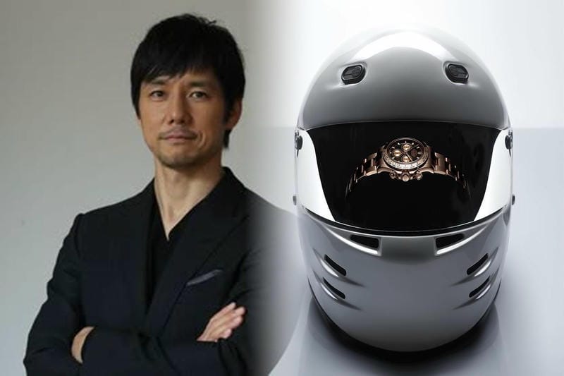 なぜロレックスを買うのか？