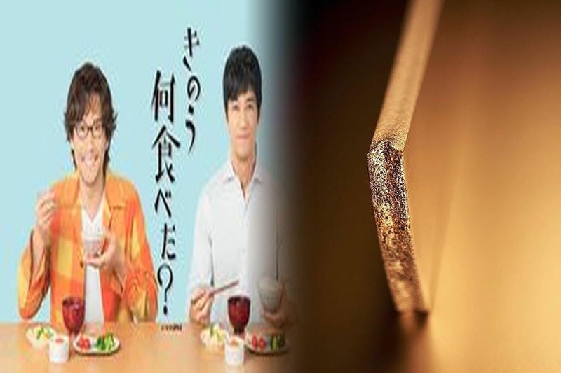 ロレックス ヴィンテージ