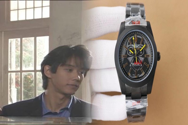 ロレックス デイトナ 価格