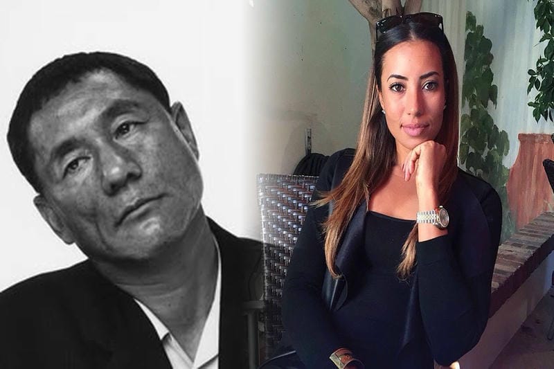 ロレックス 116506