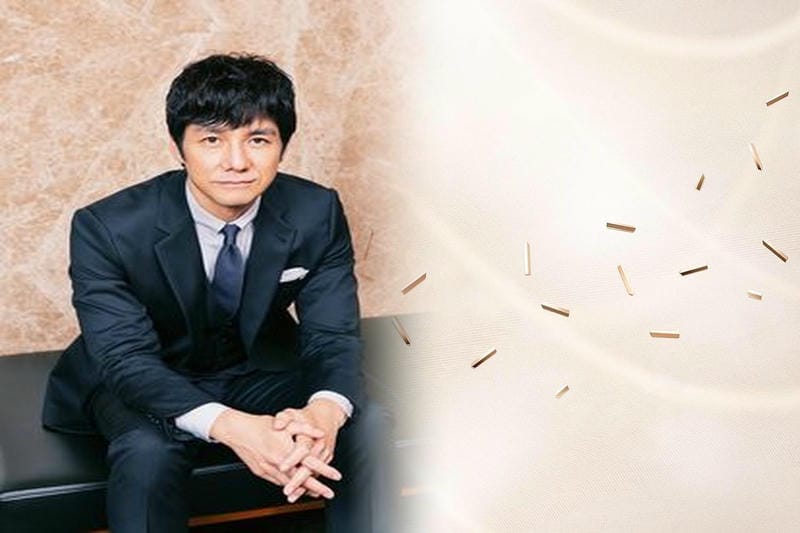 ロレックス レディース デイトジャスト 26