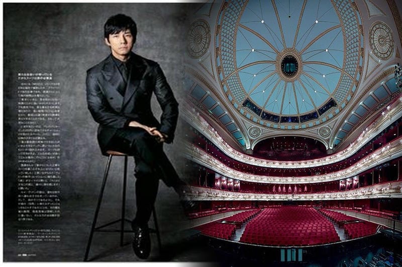 ロレックス ホワイト