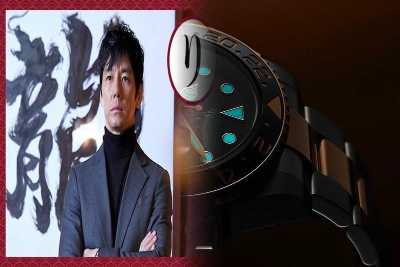 デイトナ 価格 推移