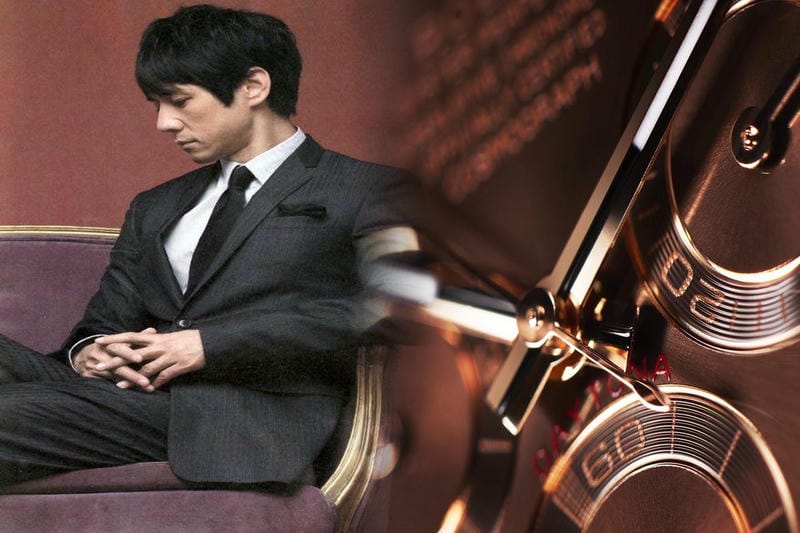 ロレックス サブマリーナ 金