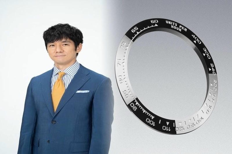 ロレックスは何年目でオーバーホールしたほうがいいですか？