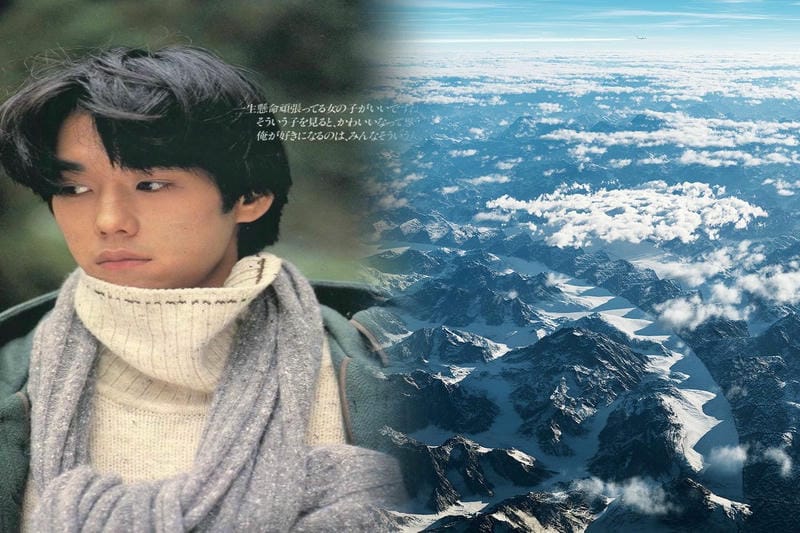 本物のロレックスの裏側はどんなデザインですか？