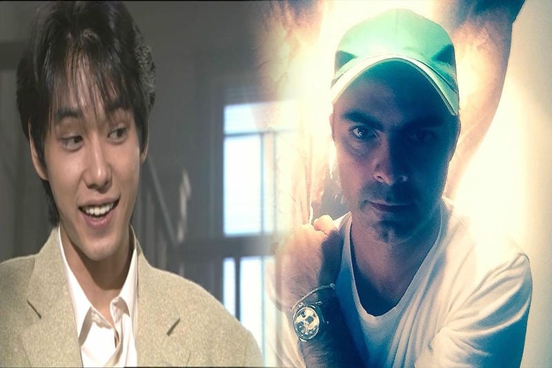 ロレックス サブマリーナ スーパーコピー