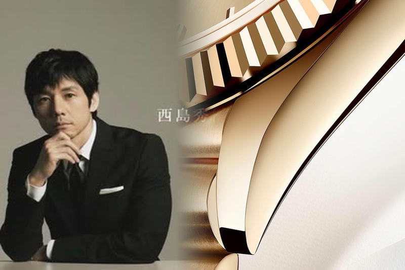 ロレックス サブマリーナスーパーコピー