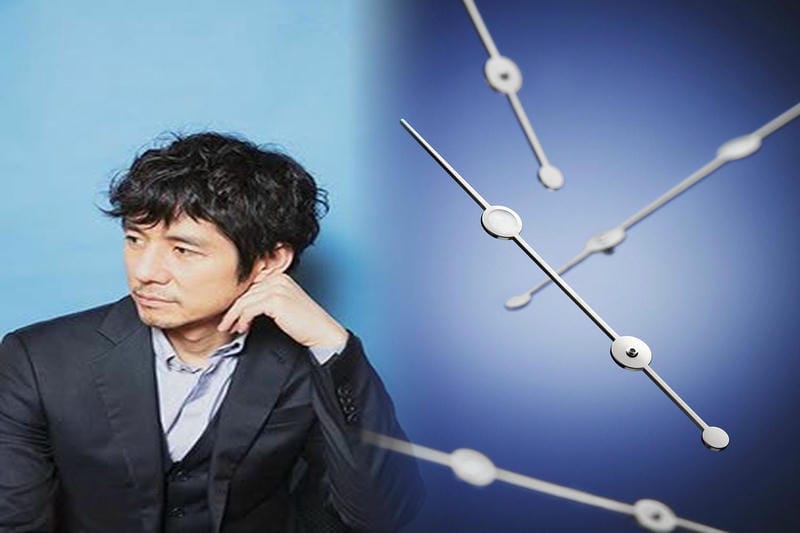 ロレックス サブマリーナ 29800円 本物