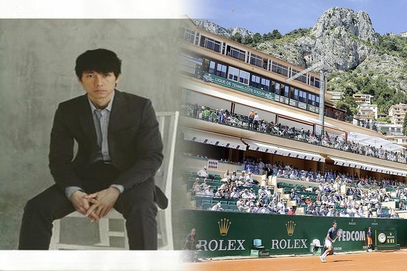 ロレックス 一番安い 新品