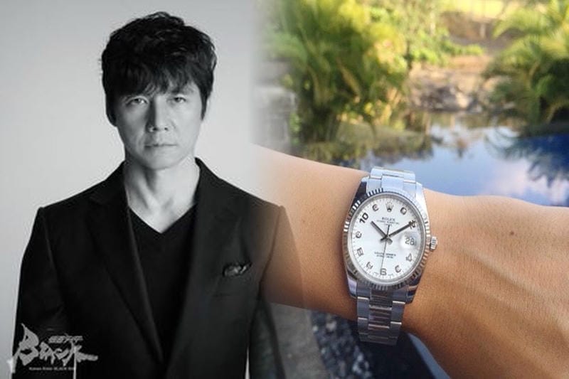 ヨットマスター コピー 見分け方