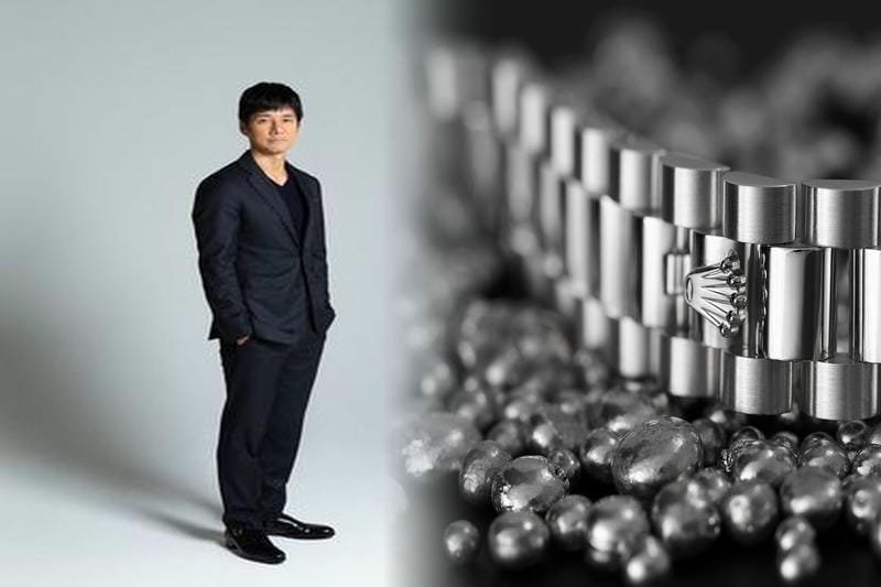 ロレックス スーパーコピー 比較