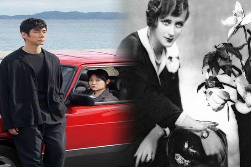 ロレックス オマージュ ブランド