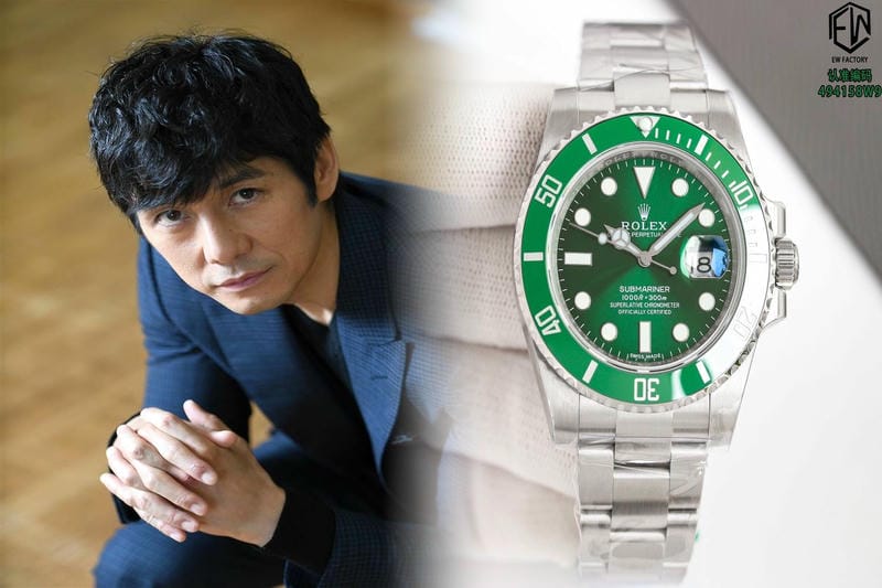 スーパーコピー時計 ランキング