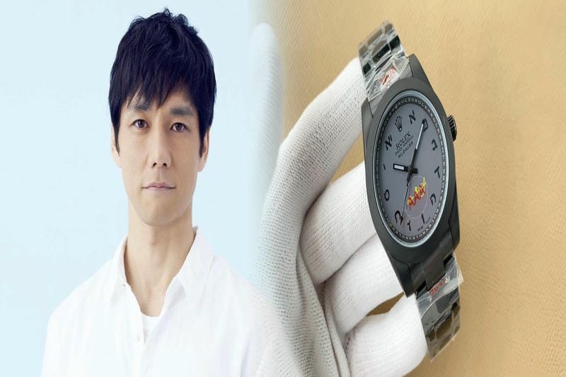 ロレックス デイトナ スーパーコピー 見分け方