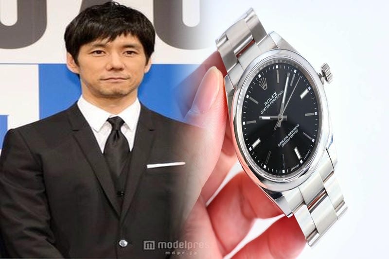 ロレックス デイトナ 偽物 見分け方