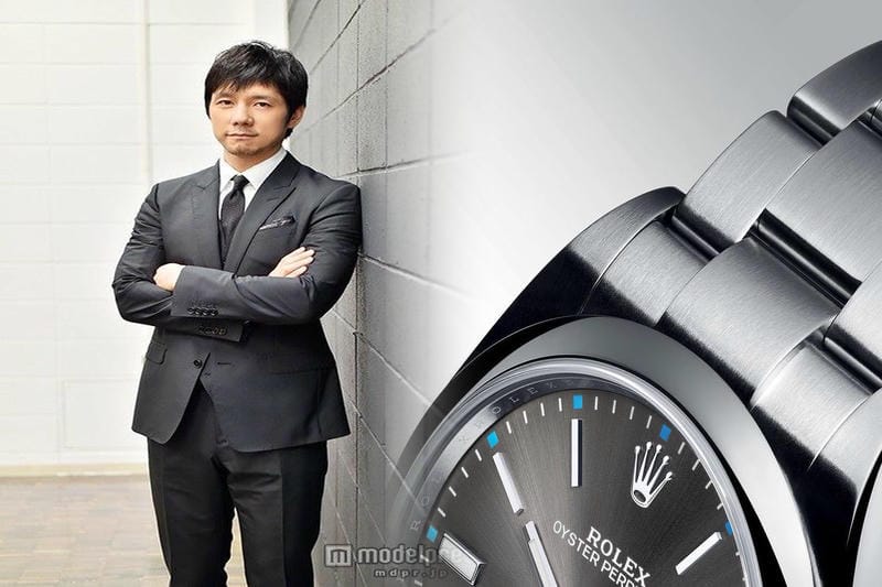 ロレックス 値段 いつ下がる？