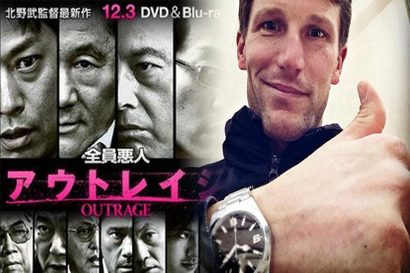 なぜロレックスは値上がりしたのか？