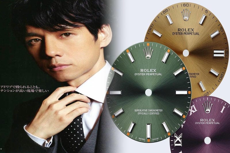 輝きと贅沢な世界へ！ロレックスデイトナ金無垢モデルの魅力と種類