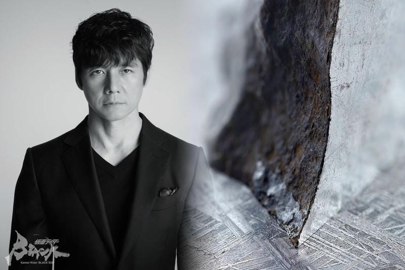 ロレックス2023年新作 エクスプローラー40 224270 と214270の違い