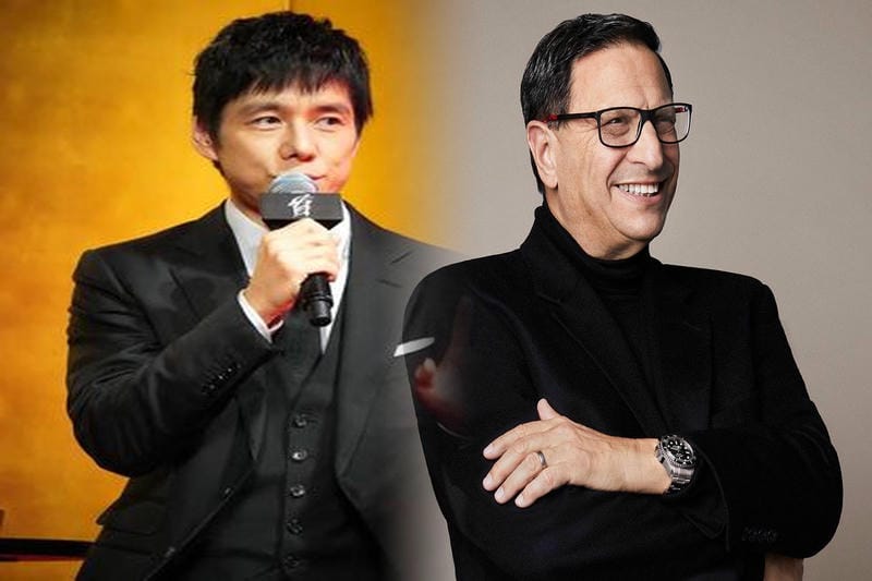 速報！ロレックス デイトナよりル・マン24時間レース100周年に126529LNが登場！